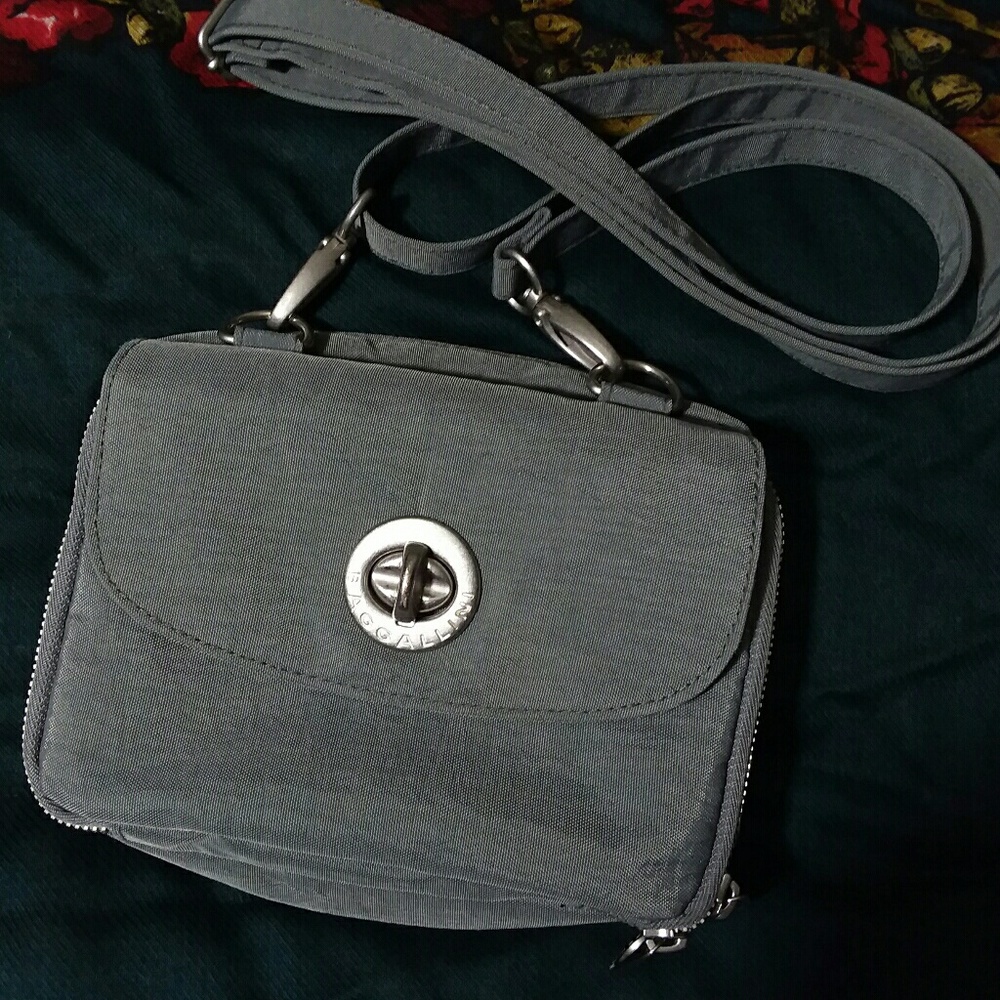 ¤ Baggallini ¤